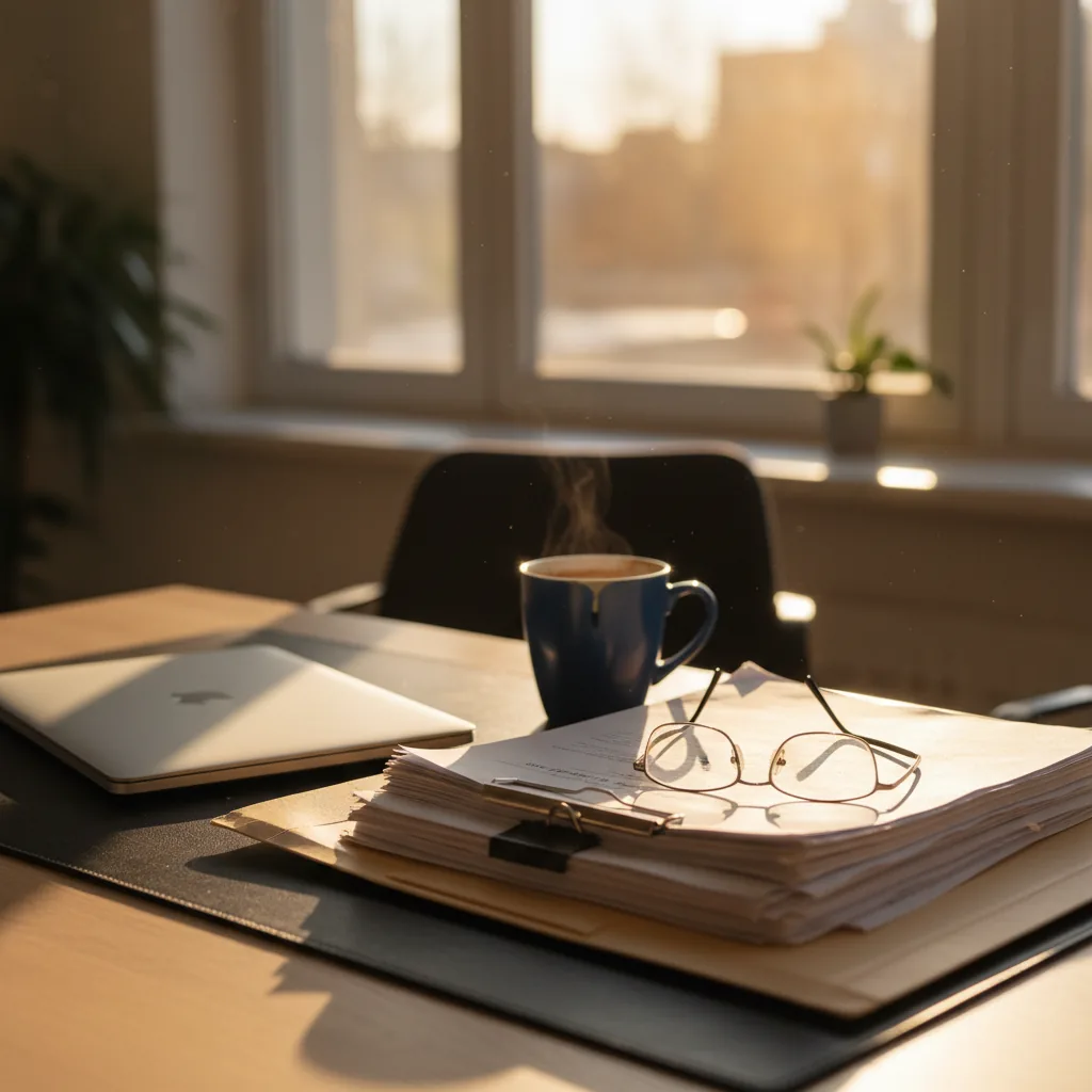 Revenue-Based Financing for Des Moines, IA businesses