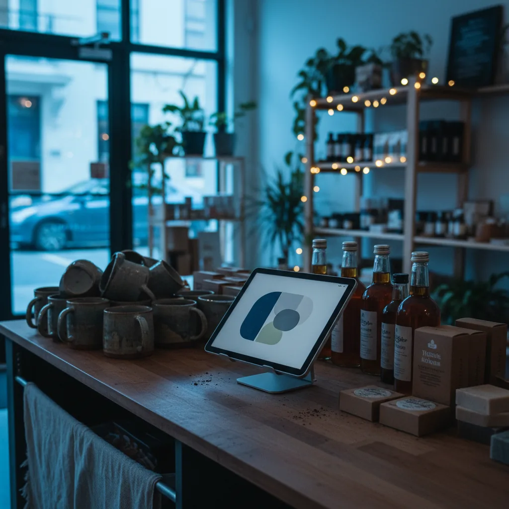 Working Capital Loans for Des Moines, IA businesses