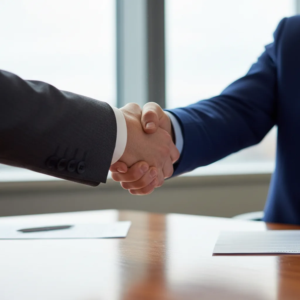 Business Acquisition Loans for Des Moines, IA businesses