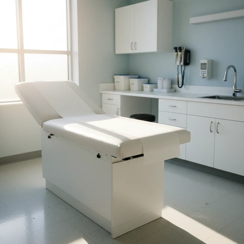 Medical Practice Loans for Des Moines, IA businesses