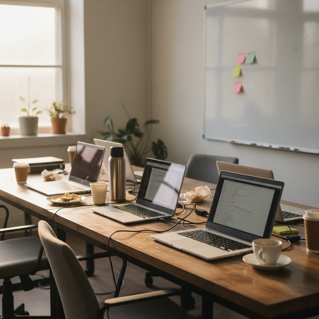 Startup Business Loans for Des Moines, IA businesses