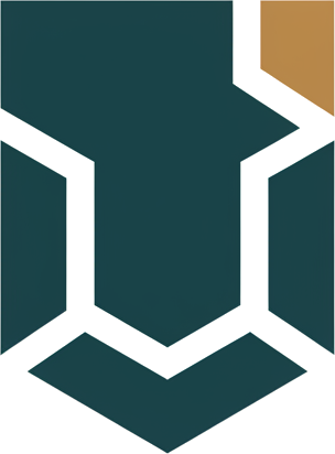 NorWood Lenders logo